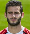 Gastón Pereiro Gastón Pereiro