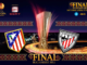 Previa: Europa League Final 2012 Bucarest - Atlético de Madrid vs Athletic Club