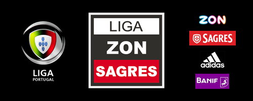 liga_zon_sagres