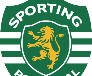 Escudo del Sporting Clube de Portugal
