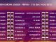 UEFA Europa League – 1/16 IDA – 14/02/2013 – Previa