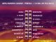 UEFA Europa League – 1/8 IDA – 07/03/2013 – Previa