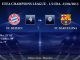UEFA Champions League - Semifinales IDA - 23/04/2013 - FC Bayern (4) vs. (0) FC Barcelona