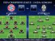 UEFA Champions League - 1/4 IDA - 02/04/2013 - FC Bayern vs. Juventus FC (Previa)
