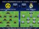 UEFA Champions League - 1/2 IDA - 24/04/2013 - Borussia Dortmund vs. Real Madrid (Previa)