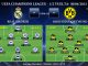 UEFA Champions League - 1/2 VUELTA - 30/04/2013 - Real Madrid vs. Borussia Dortmund (Previa)