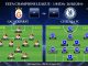 UEFA Champions League - 1/8 IDA - 26/02/2013 - Galatasaray vs. Chelsea