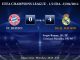 UEFA Champions League - 1/2 VUELTA - 29/04/2014 - FC Bayern 0 vs 3 Real Madrid