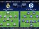 UEFA Champions League – 1/8 VUELTA – 10/03/2015 – Real Madrid vs Schalke 04