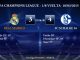 UEFA Champions League – 1/8 VUELTA – 10/03/2015 – Real Madrid 3-4 Schalke 04