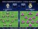 UEFA Champions League – Semifinales IDA – 05/05/2015 – Juventus vs Real Madrid