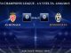 UEFA Champions League – 1/4 VUELTA – 22/04/2015 – Mónaco 0-1 Juventus