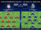 UEFA Champions League – 1/8 VUELTA – Liverpool FC vs FC Porto