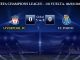 UEFA Champions League – 1/8 VUELTA – Liverpool FC 0-0 FC Porto