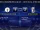 UEFA Champions League – 1/8 VUELTA – Tottenham 1-2 Juventus